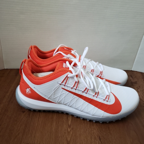 nike alpha huarache 7 pro tf